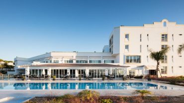 Begär offert på en golfresa – checklistan som ger ett bättre reseförslag